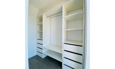 DEPARTAMENTO A ESTRENAR ITUZAINGO NORTE!!!