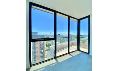 DEPARTAMENTO A ESTRENAR ITUZAINGO NORTE!!!