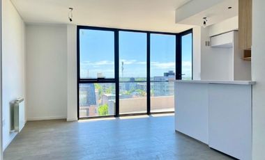 DEPARTAMENTO A ESTRENAR ITUZAINGO NORTE!!!