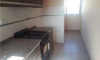 Senderos de Cochabamba