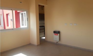 Senderos de Cochabamba