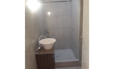 Senderos de Cochabamba