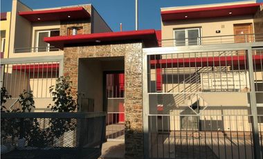 Senderos de Cochabamba