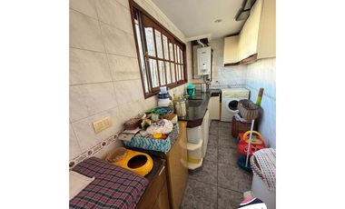 Casa en Venta - 6 Amb - Garage - Jardin - Terraza