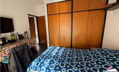 Casa en Venta - 6 Amb - Garage - Jardin - Terraza