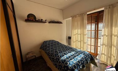 Casa en Venta - 6 Amb - Garage - Jardin - Terraza