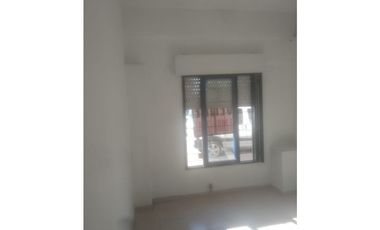 PH 2 AMB - ENT INDEPENDIENTE - MATADEROS