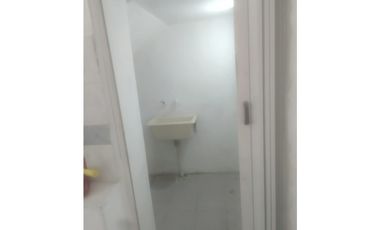 PH 2 AMB - ENT INDEPENDIENTE - MATADEROS