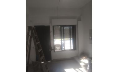 PH 2 AMB - ENT INDEPENDIENTE - MATADEROS