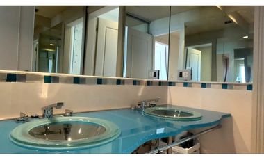 EXCLUSIVA PROPIEDAD EN VENTA EN NORDELTA