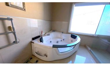 EXCLUSIVA PROPIEDAD EN VENTA EN NORDELTA