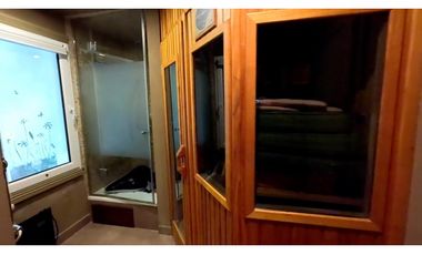 EXCLUSIVA PROPIEDAD EN VENTA EN NORDELTA