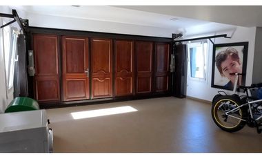 EXCLUSIVA PROPIEDAD EN VENTA EN NORDELTA