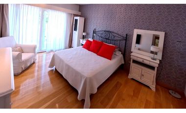 EXCLUSIVA PROPIEDAD EN VENTA EN NORDELTA