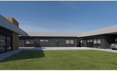 LOTE EN VENTA EN TERRAVISTA!!!!