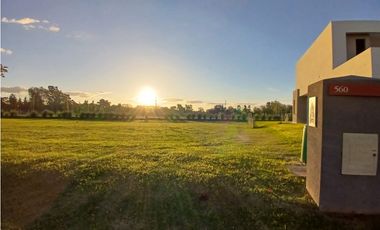 LOTE EN VENTA EN TERRAVISTA!!!!