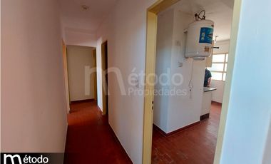 Departamento en Venta - Corrientes Cap. - 3 Dorm. - Medrano N° 2250