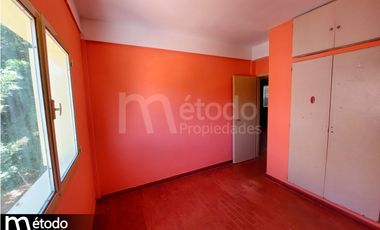 Departamento en Venta - Corrientes Cap. - 3 Dorm. - Medrano N° 2250