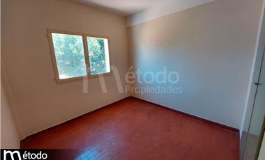 Departamento en Venta - Corrientes Cap. - 3 Dorm. - Medrano N° 2250