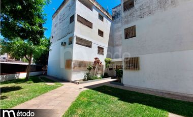 Departamento en Venta - Corrientes Cap. - 3 Dorm. - Medrano N° 2250