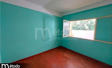 Departamento en Venta - Corrientes Cap. - 3 Dorm. - Medrano N° 2250