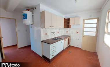 Departamento en Venta - Corrientes Cap. - 3 Dorm. - Medrano N° 2250