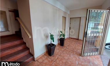 Departamento en Venta - Corrientes Cap. - 3 Dorm. - Medrano N° 2250