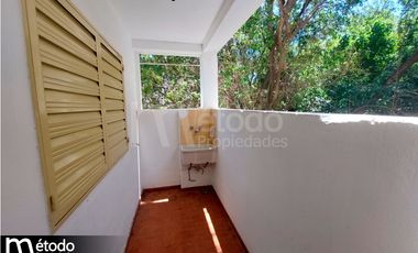 Departamento en Venta - Corrientes Cap. - 3 Dorm. - Medrano N° 2250