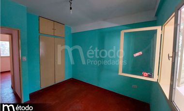 Departamento en Venta - Corrientes Cap. - 3 Dorm. - Medrano N° 2250