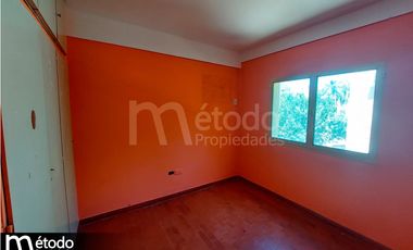 Departamento en Venta - Corrientes Cap. - 3 Dorm. - Medrano N° 2250