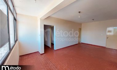 Departamento en Venta - Corrientes Cap. - 3 Dorm. - Medrano N° 2250