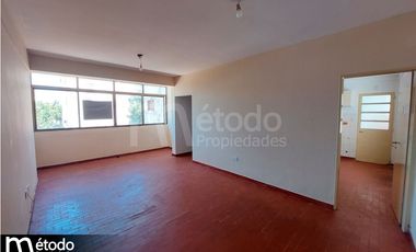 Departamento en Venta - Corrientes Cap. - 3 Dorm. - Medrano N° 2250