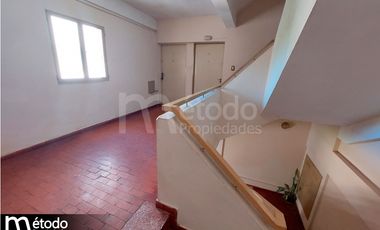 Departamento en Venta - Corrientes Cap. - 3 Dorm. - Medrano N° 2250