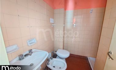 Departamento en Venta - Corrientes Cap. - 3 Dorm. - Medrano N° 2250