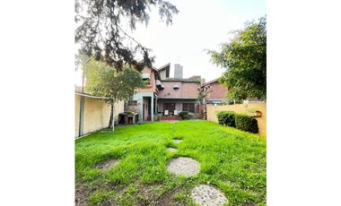 EXCELENTE PROPIEDAD EN CASTELAR NORTE!!!!