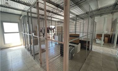 Departamento de un dormitorio a estrenar