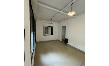 PH INTERNO ITUZAINGO NORTE!!