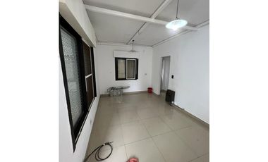 PH INTERNO ITUZAINGO NORTE!!