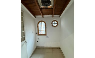 PH INTERNO ITUZAINGO NORTE!!