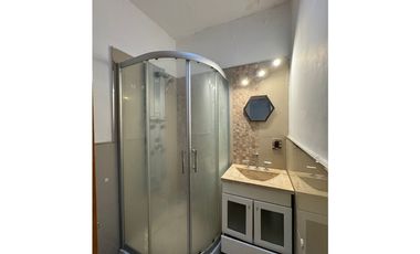 PH INTERNO ITUZAINGO NORTE!!