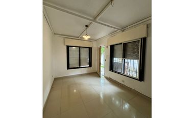 PH INTERNO ITUZAINGO NORTE!!