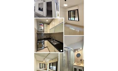 PH INTERNO ITUZAINGO NORTE!!