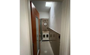 PH INTERNO ITUZAINGO NORTE!!