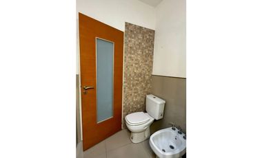 PH INTERNO ITUZAINGO NORTE!!