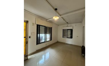 PH INTERNO ITUZAINGO NORTE!!