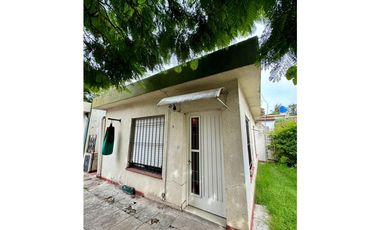 PH INTERNO ITUZAINGO NORTE!!