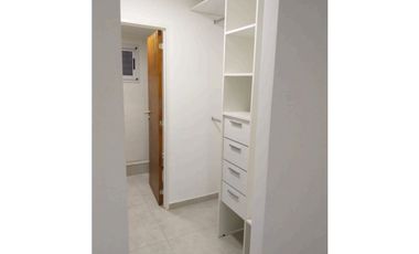 OPORTUNIDAD DUPLEX EN ITUZAIGO NORTE!!