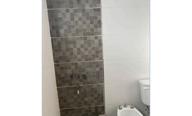 OPORTUNIDAD DUPLEX EN ITUZAIGO NORTE!!