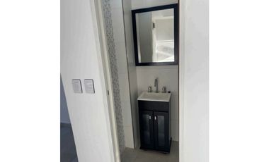 OPORTUNIDAD DUPLEX EN ITUZAIGO NORTE!!