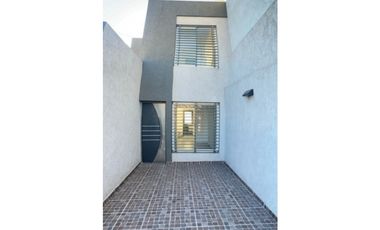 OPORTUNIDAD DUPLEX EN ITUZAIGO NORTE!!